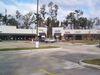 Highway 59 photo